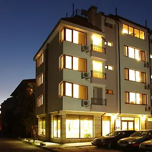 Doro Hotel